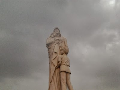 Photos of مسجد کشتارگاه
