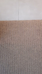 Photo n°8 de Maroquinerie Cuirs et Cætera à Heyrieux (Magasin de chaussures)