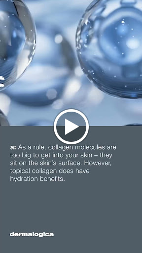 Skin and Beauty stamford