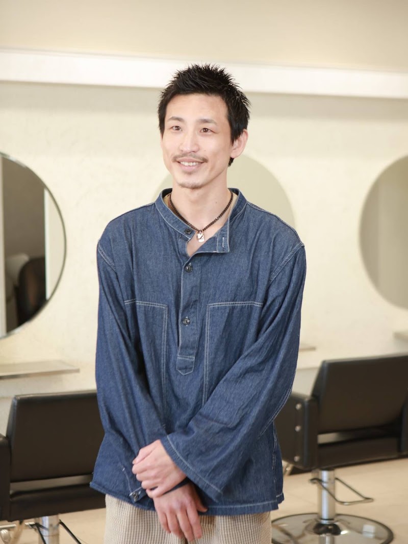 Quvoth（キュボス）