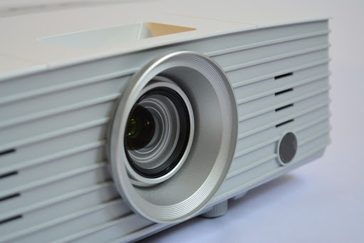 Westgate Systems - Visual