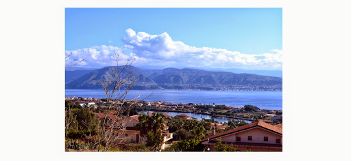Taxi Messina - Thumbnail