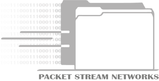 Packet Stream Networks & VoIP - United States