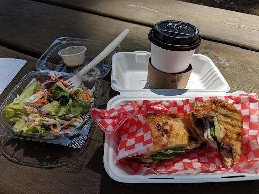 Taste Taco Bistro - Thumbnail