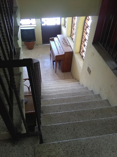 Photos of Boulangerie Adventiste