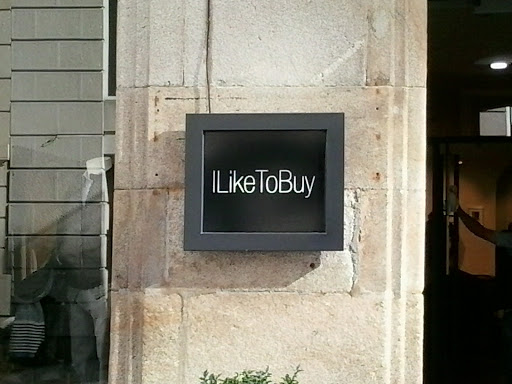 ILikeToBuy Vigo - Thumbnail