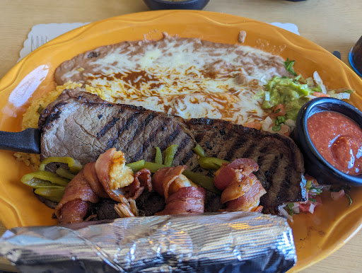 Casa Machado Restaurant - Thumbnail