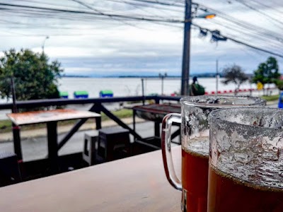 Photos of Cervecer&iacute;a 14 Islas