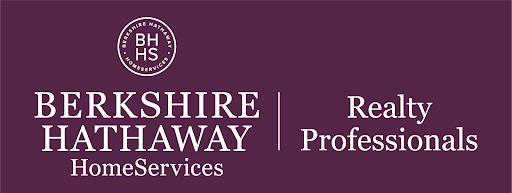 Kate Killeen Realtor BHHS - Thumbnail