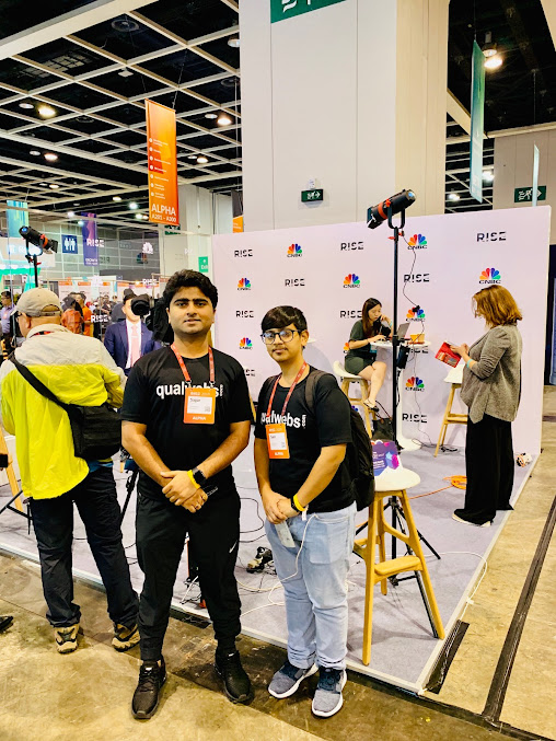 Af1qipp Ge B0uloeripoozpvvpm86plhh7thivz3 Yd=s677 K No