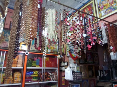 Photos of Sri Lakshmi Traders