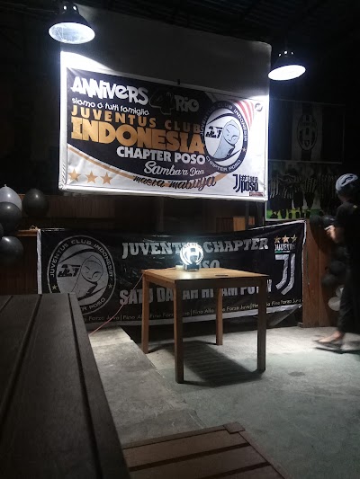 Photos of Kaos BAGAYA