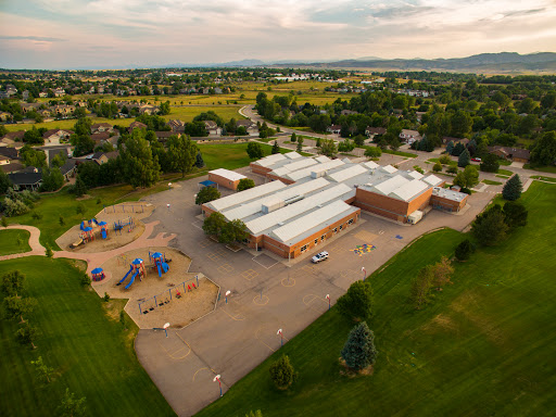 Werner Elementary School - Thumbnail