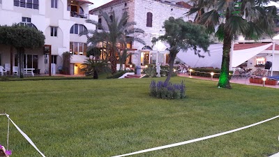 Photos of BEL AZUR HOTEL