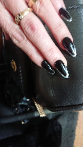 In Style Vaassen - Thumbnail