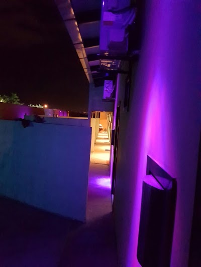 Photos of El Dorado Motel JS