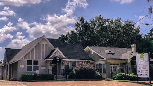 Main Street Family Dentistry