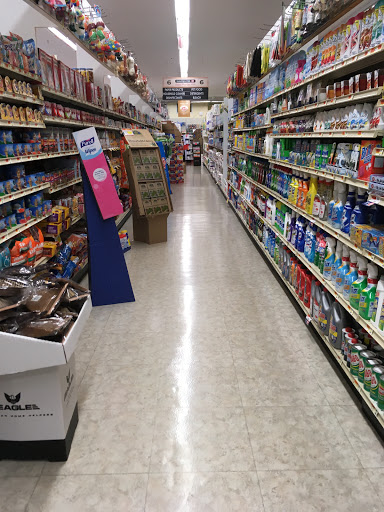 IGA Supermarket - Thumbnail