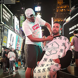 Photo n°15 de Maison Mina Raine à Limoges (Entreprise de couture)