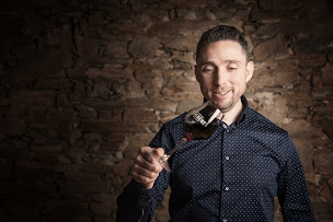 Photo n°10 de Olivier Hodebert - La Cave de l'inattendu à Vertou (Restaurant)