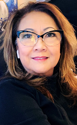 Arlene D. Dempsey, CPA - Thumbnail