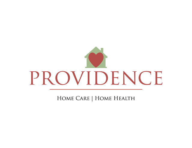 PROVIDENCE HOME HEALTH AGENCY, INC. - Photo 1