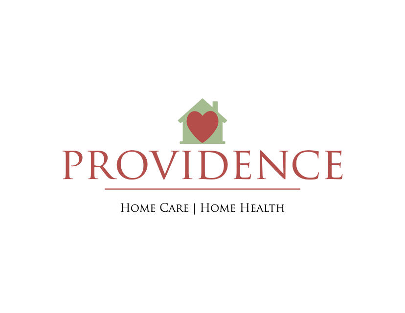 PROVIDENCE HOME HEALTH AGENCY, INC. - Photo 1