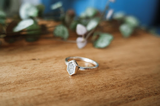 Ula Jewellery - Thumbnail