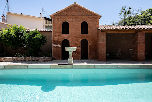 Photo n°11 de Concept Piscines Everblue à Polminhac (Service de réparation de piscines)