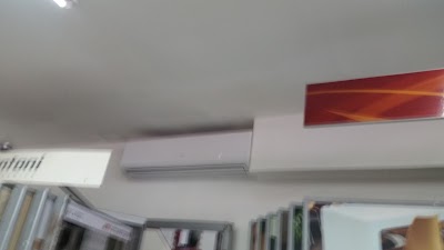 Photos of Boxito