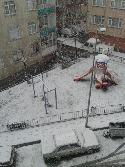 Photos of Fatih &Ccedil;ocuk Parkı