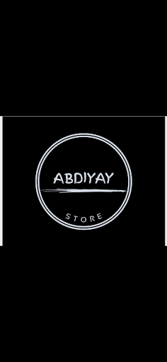 Abdiyay store - Thumbnail