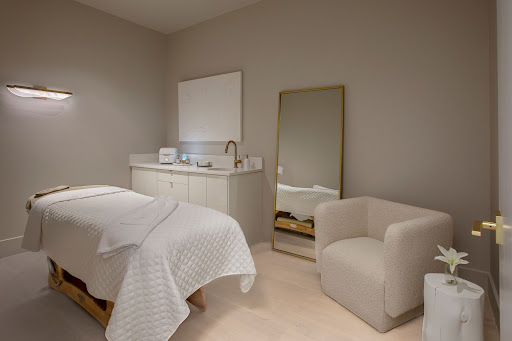 Spa Azure Downtown Charleston - Thumbnail