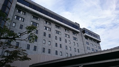 Photos of Takayama Green Hotel