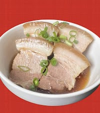 メキシカングリル×BBQ(バーベキュー) 海の家Sabrosa 由比ヶ浜・材木座店