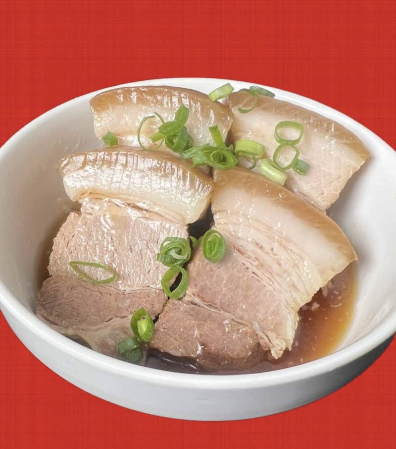 メキシカングリル×BBQ(バーベキュー) 海の家Sabrosa 由比ヶ浜・材木座店