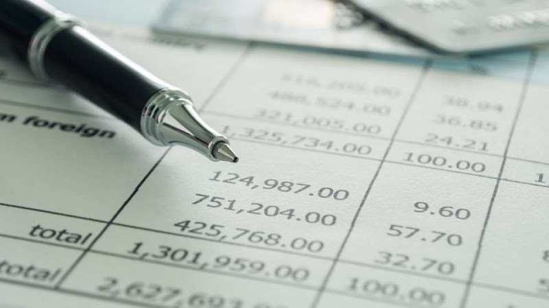 BPT Accountancy Services Ltd photo 2