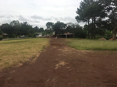 stadium