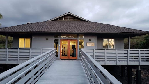 Cedar Peak Roofing - Unlimited Commercial Builders