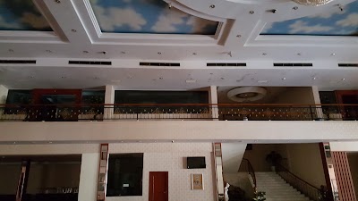 Photos of Grand Golden Hotel & Casino