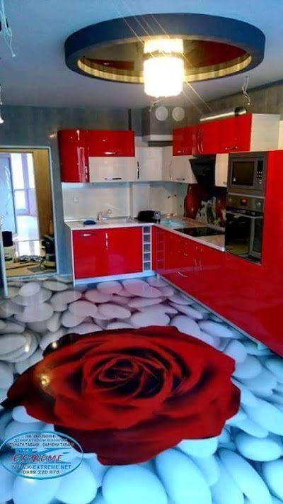 Photos of مقهى بوزيان