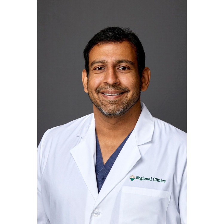 Samir Germanwala D O Facc Fscai