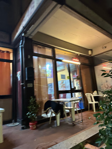 Montemurlo Kebab - Thumbnail