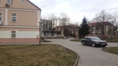 Photos of Gostinitsa Voyazh Vawkavysk Chp Restkhoumservis