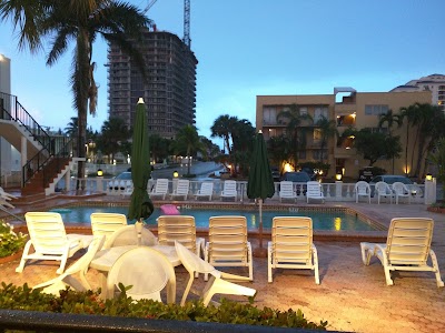 Photos of Napoli Belmar Resort