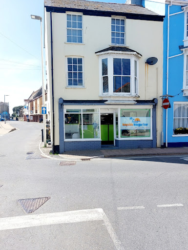 site_photo2
