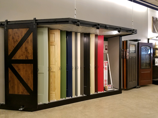 Genesee Lumber
