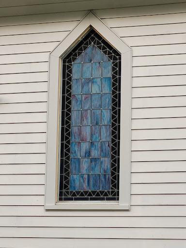 Alexandria United Methodist Church - Thumbnail