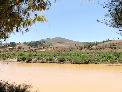 Photos of Lemur Park