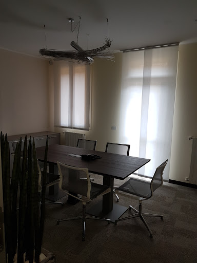 BRUNDU COSTRUZIONI SRL